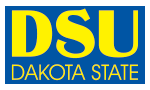 Dakota State University Dakota State University