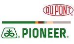 DuPont Pioneer DuPont Pioneer