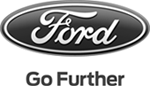 Ford-grayscale Ford-grayscale
