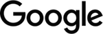 Google 2015 - Black Google 2015 - Black