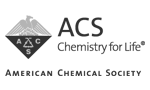 Funder: American Chemical Society Funder: American Chemical Society