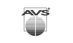 Funder: AVS Science and Technology of Materials, Interfaces, and Processing Funder: AVS Science and Technology of Materials, Interfaces, and Processing
