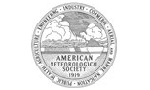 Funder: American Meteorological Society Funder: American Meteorological Society