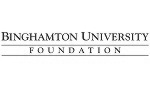 Funder: Binghamton University Foundation Funder: Binghamton University Foundation