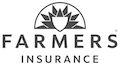 Funder: Farmers Insurance Funder: Farmers Insurance 2016 - grayscale
