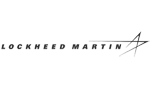 Funder: Lockheed Martin-grayscale Funder: Lockheed Martin-grayscale