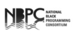 Funder: National Black Programming Consortium (NBPC) Funder: National Black Programming Consortium (NBPC)