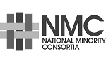 Funder: National Minority Consortia Funder: National Minority Consortia