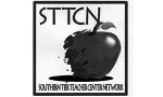 Funder: Southern Tier Teacher Center Network (STTCN) Funder: Southern Tier Teacher Center Network (STTCN)