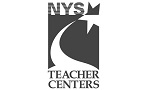 Funder: NYS Teacher Centers Funder: NYS Teacher Centers