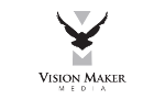 Funder: Vision Maker Media Funder: Vision Maker Media
