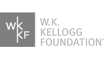 Funder: W. K. Kellogg Foundation Funder: W. K. Kellogg Foundation