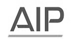 Funder: American Institute of Physics Funder: American Institute of Physics