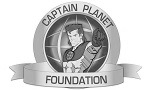 Funder: Captain Planet Foundation Funder: Captain Planet Foundation