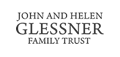 Funder: John and Helen Glessner Family Trust Funder: John and Helen Glessner Family Trust