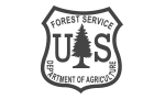 Funder: Forest Service, U.S. Department of Agriculture Funder: Forest Service, U.S. Department of Agriculture