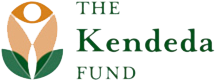The Kendeda Fund-color The Kendeda Fund-color