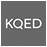KQED-contributer
