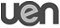 UEN Contributor