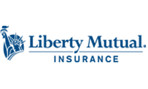 Liberty Mutual Liberty Mutual