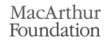 MacArthur Foundation-grayscale MacArthur Foundation-grayscale