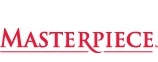 Masterpiece-Color Masterpiece-Color