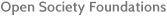 Funder: Open Society Foundations Funder: Open Society Foundations-grayscale