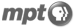 MPT