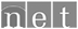NET Television (Contributor)