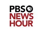 PBS NewsHour-color PBS NewsHour-color