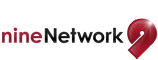 Nine Network of Public Media Nine Network of Public Media