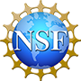 National Science Foundation-color National Science Foundation-color