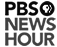 PBS NewsHour Contributer