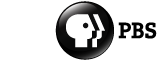 PBS-grayscale PBS-grayscale