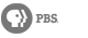 PBS Funder Logo-grayscale PBS Funder Logo-grayscale
