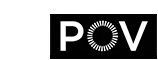 POV Brand POV Brand