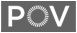 POV Contributor