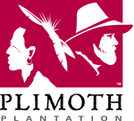 Plimoth Plantation Plimoth Plantation