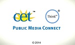 PMC (Public Media Connect) PMC (Public Media Connect)
