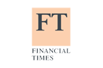 Financial Times Financial Times