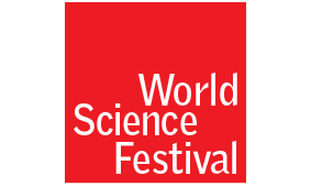 World Science Festival World Science Festival