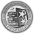 Funder: Tennessee Department of Education Funder: Tennessee Department of Education - grayscale