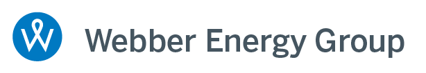 Webber Energy Group Webber Energy Group