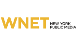 WNET WNET