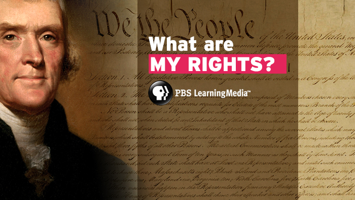 Teaching the Constitution