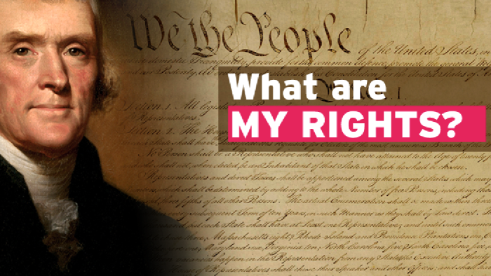 Teaching the Constitution