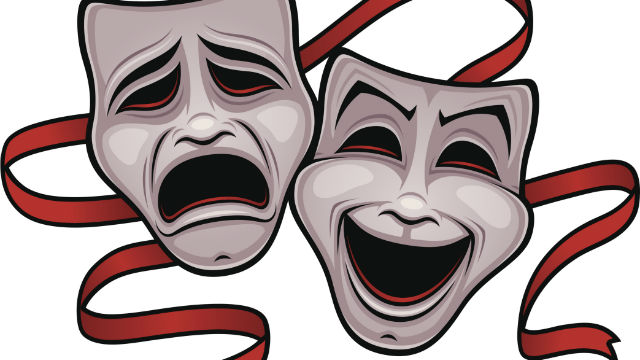 English Language Arts