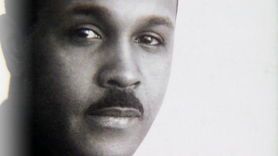 Understanding Character: The Life of Percy Julian