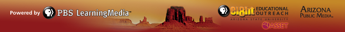 Header Image