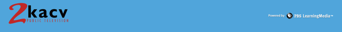 Header Image